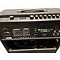 Used Fender MUSTANG GTX100 Guitar Combo Amp