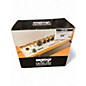 Used Orange Amplifiers Crush 35RT Guitar Combo Amp thumbnail