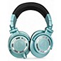 Used Audio-Technica M50X LIMITED EDITION Studio Headphones thumbnail