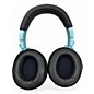 Used Audio-Technica M50X LIMITED EDITION Studio Headphones
