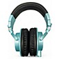 Used Audio-Technica M50X LIMITED EDITION Studio Headphones