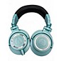 Used Audio-Technica M50X LIMITED EDITION Studio Headphones