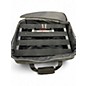 Used Pedaltrain CLASSIC JR W/ VOODOO LAB 3 PLUS Utility Case thumbnail