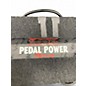 Used Pedaltrain CLASSIC JR W/ VOODOO LAB 3 PLUS Utility Case