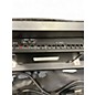 Used Pedaltrain CLASSIC JR W/ VOODOO LAB 3 PLUS Utility Case