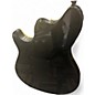 Used Peavey Wolfgang Special Black Solid Body Electric Guitar