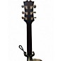 Used Mitchell T433CBST EDGE BURST Acoustic Guitar