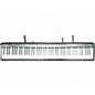 Used Roland FP-10 Digital Piano thumbnail