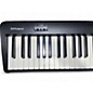 Used Roland FP-10 Digital Piano
