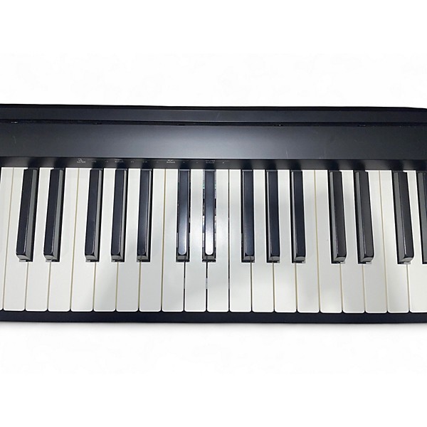 Used Roland FP-10 Digital Piano