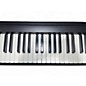 Used Roland FP-10 Digital Piano