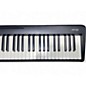 Used Roland FP-10 Digital Piano
