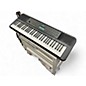 Used Yamaha psre283 Digital Piano