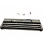 Used Yamaha psre283 Digital Piano