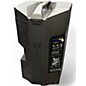 Used Electro-Voice Everse 12 Powered Speaker