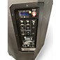 Used Electro-Voice Everse 12 Powered Speaker