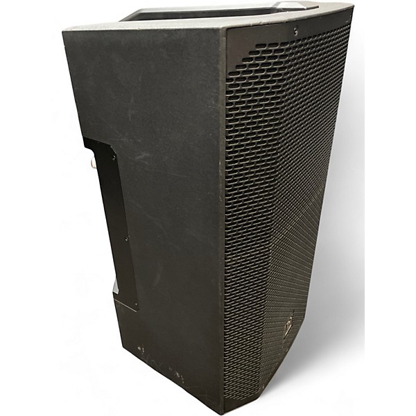 Used Electro-Voice Everse 12 Powered Speaker