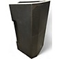 Used Electro-Voice Everse 12 Powered Speaker