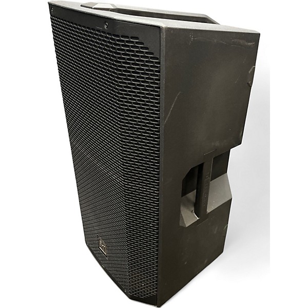 Used Electro-Voice Everse 12 Powered Speaker