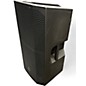 Used Electro-Voice Everse 12 Powered Speaker