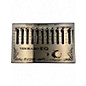 Used Rvone TEN BAND EQ Pedal thumbnail