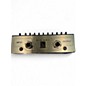 Used Rvone TEN BAND EQ Pedal