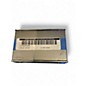 Used Rvone TEN BAND EQ Pedal