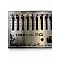 Used Rvone TEN BAND EQ Pedal