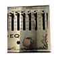 Used Rvone TEN BAND EQ Pedal
