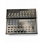 Used Mackie MIX12FX Unpowered Mixer thumbnail