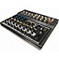 Used Mackie MIX12FX Unpowered Mixer