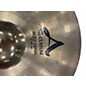 Used Zildjian 18in A Custom Rezo Crash Cymbal