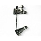 Used DW 3000 Series Double Double Bass Drum Pedal thumbnail