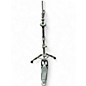 Used PDP by DW 800 series Hi Hat Stand thumbnail