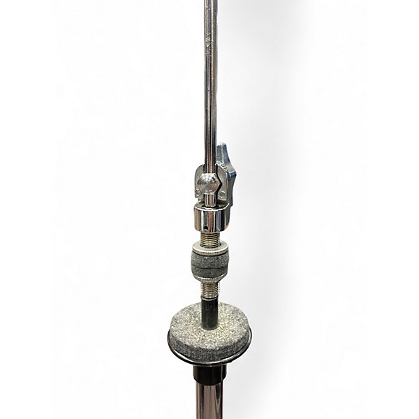 Used PDP by DW 800 series Hi Hat Stand