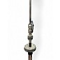 Used PDP by DW 800 series Hi Hat Stand