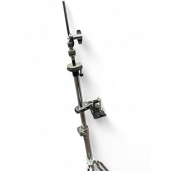 Used PDP by DW 800 series Hi Hat Stand