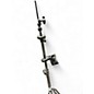 Used PDP by DW 800 series Hi Hat Stand