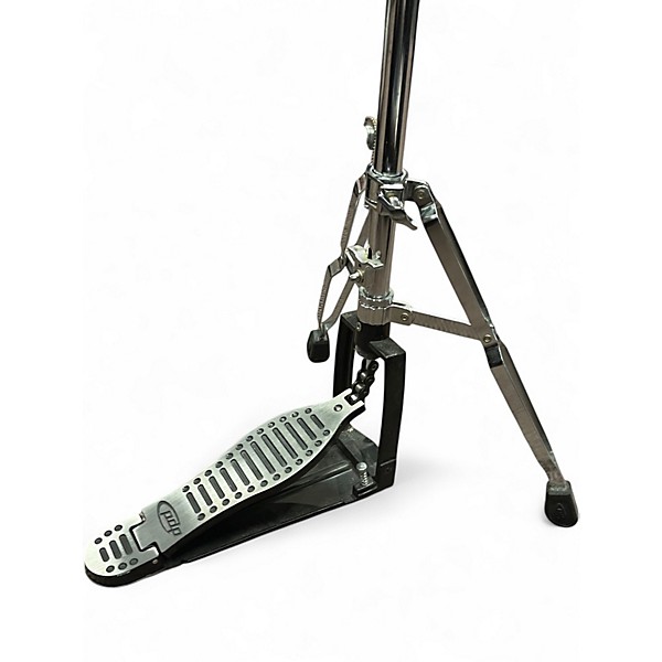 Used PDP by DW 800 series Hi Hat Stand