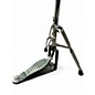 Used PDP by DW 800 series Hi Hat Stand