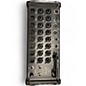 Used Behringer XR18 Snake thumbnail