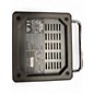 Used Behringer XR18 Snake