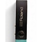 Used Roland RT MICS Acoustic Drum Trigger
