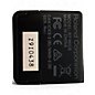 Used Roland RT MICS Acoustic Drum Trigger
