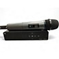 Used Sennheiser XS WIRELESS 1 Handheld Wireless System thumbnail