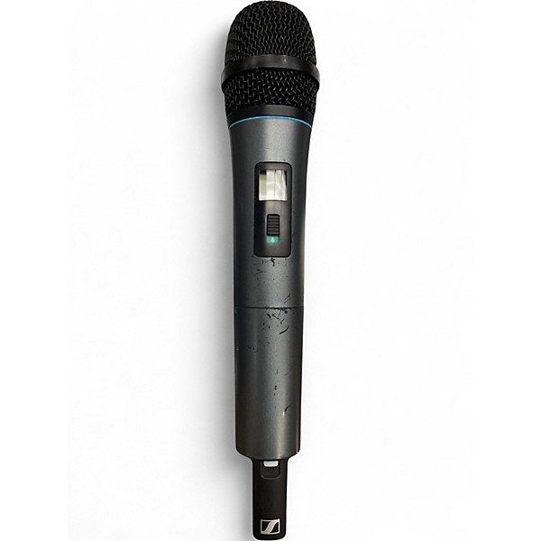 Used Sennheiser XS WIRELESS 1 Handheld Wireless System