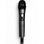 Used Sennheiser XS WIRELESS 1 Handheld Wireless System