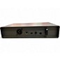 Used Sennheiser XS WIRELESS 1 Handheld Wireless System