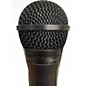 Used Shure PGA58 Dynamic Microphone