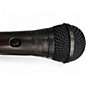 Used Shure PGA58 Dynamic Microphone